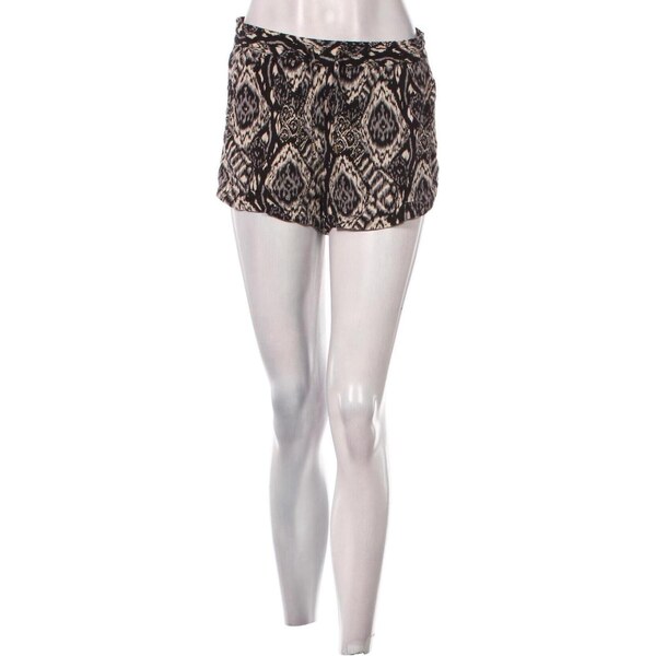 Dámske kraťasy Vero Moda 62637949