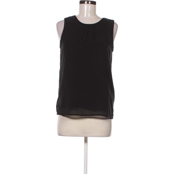 Dámsky top Vero Moda 62637963