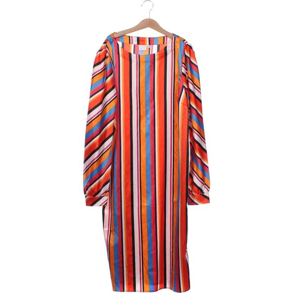 Šaty Reken Maar 62637995