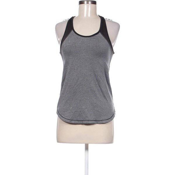 Dámsky top Unbranded 62638001