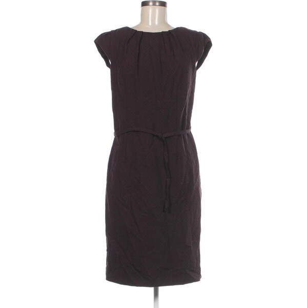 Šaty Bonita 62638027