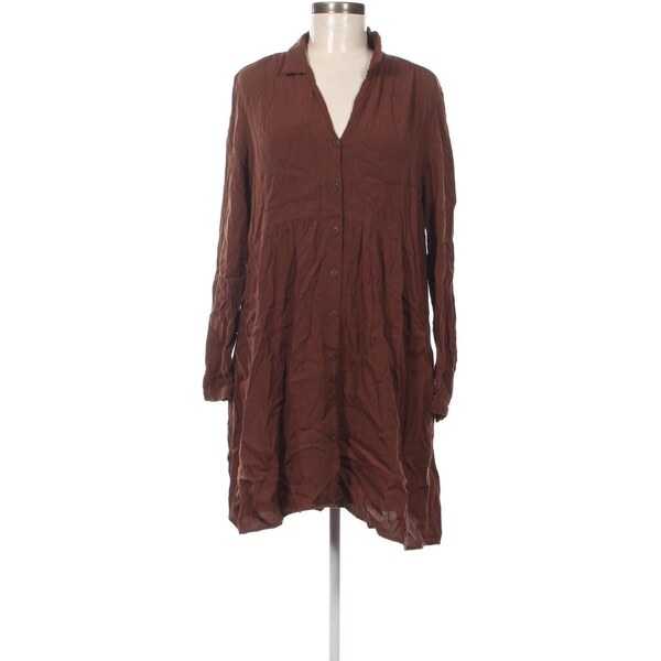 Šaty Esprit 62638057