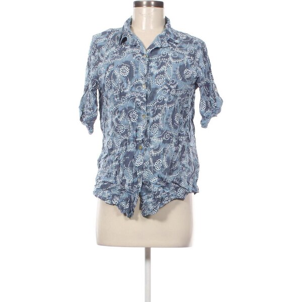 Dámska košeľa Unbranded 62638271