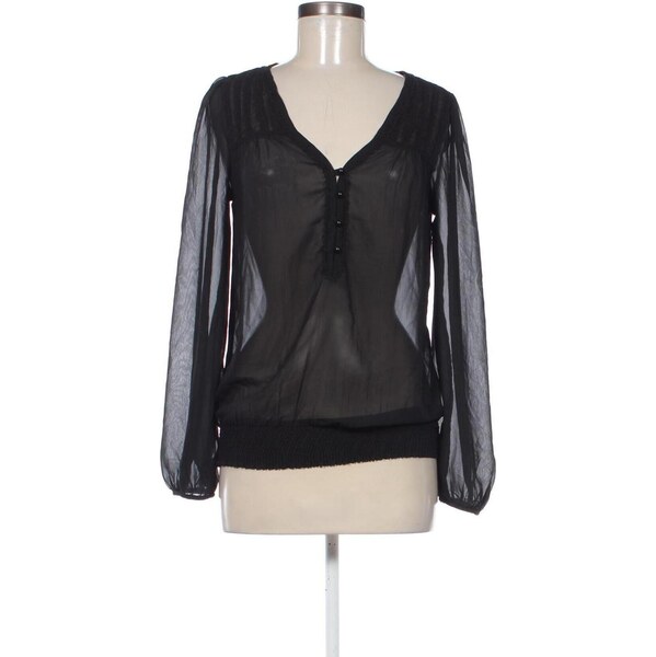 Dámska blúza Vero Moda 62638275