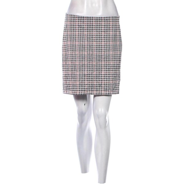 Sukňa H&M Divided 62638104