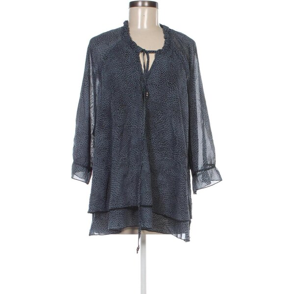 Dámska blúza Zizzi 62638107