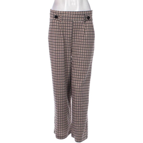 Dámske nohavice Haily`s 62638129