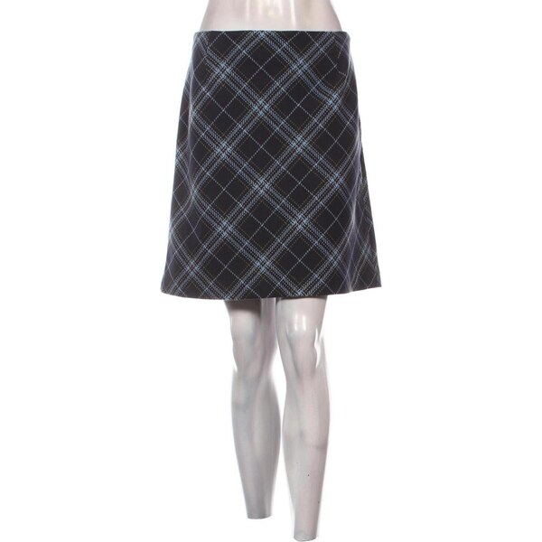 Sukňa S.Oliver 62638151