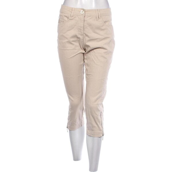 Dámske nohavice BX Jeans 62638297