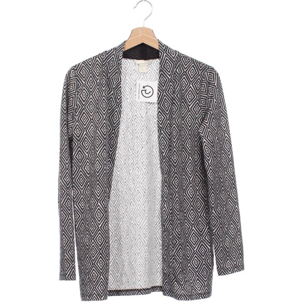 Dámsky kardigán H&M 62638309