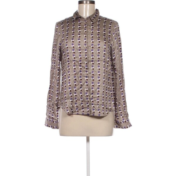 Dámska košeľa Unbranded 62638306