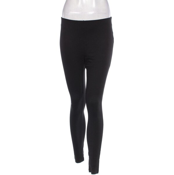 Dámske nohavice Womens Collection 62638307