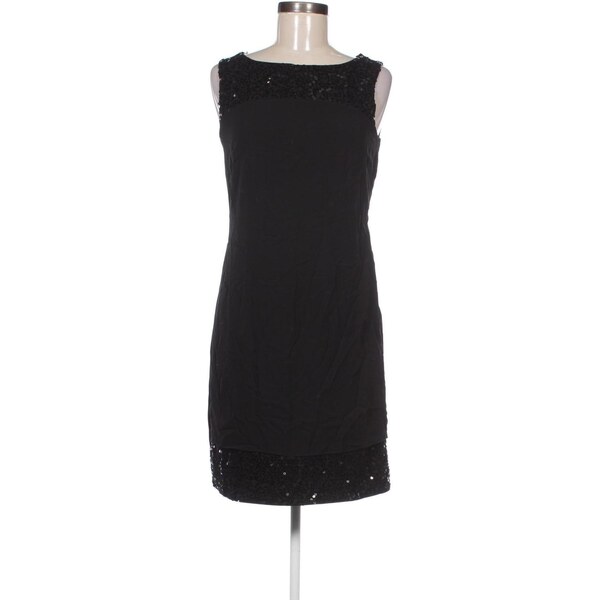 Šaty S.Oliver 62638330