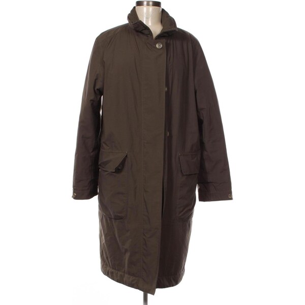 Dámska bunda Unbranded 62638342