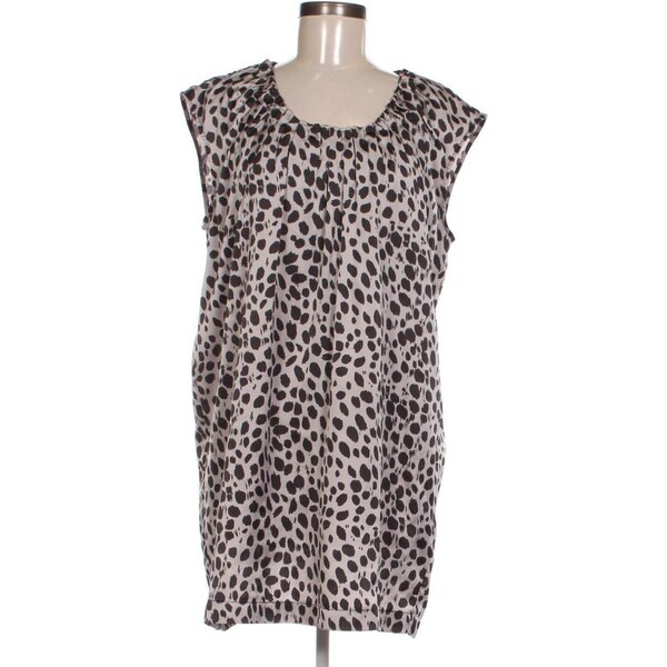 Šaty Modstrom 62638166