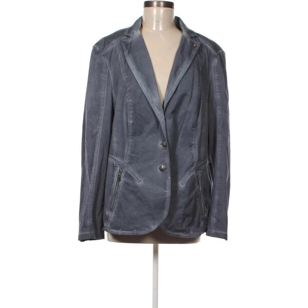 Dámska bunda Gerry Weber 62638187