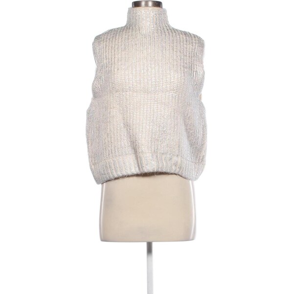 Dámsky pulóver C&A 62638356