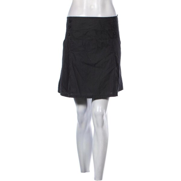 Sukňa Street One 62638413