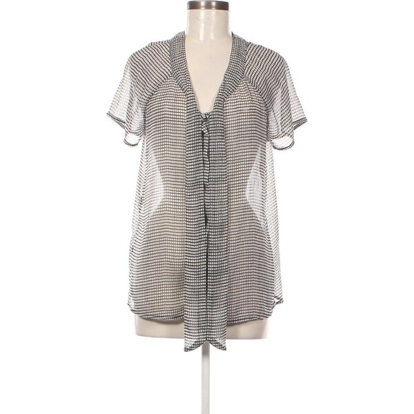 Dámska košeľa Street One 62638423