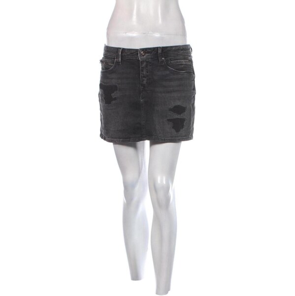 Sukňa Edc By Esprit 62638397