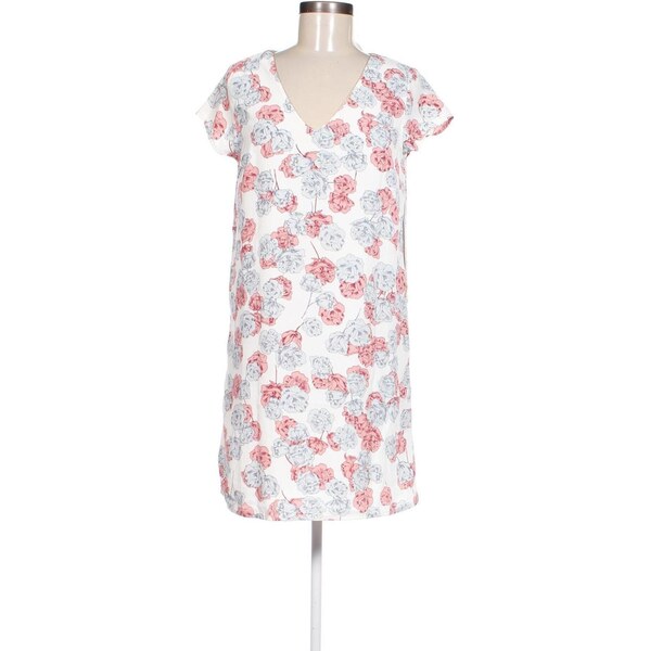 Šaty Unbranded 62638415