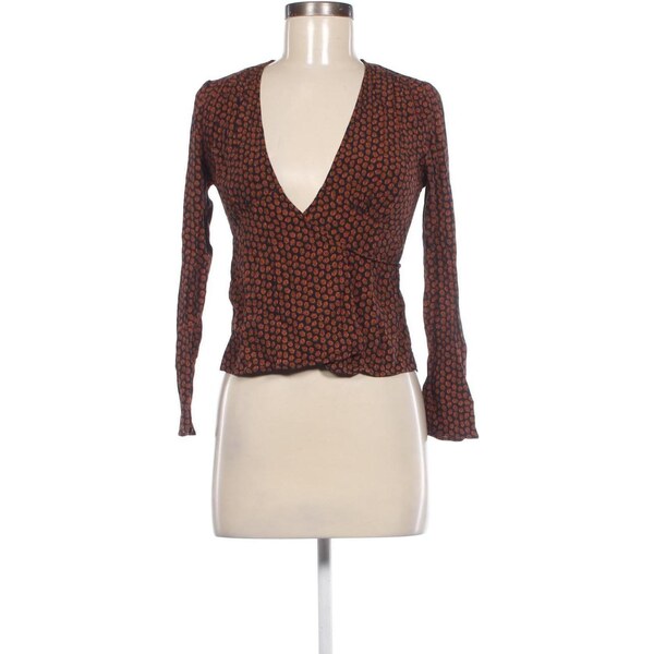 Dámska blúza Unbranded 62638426