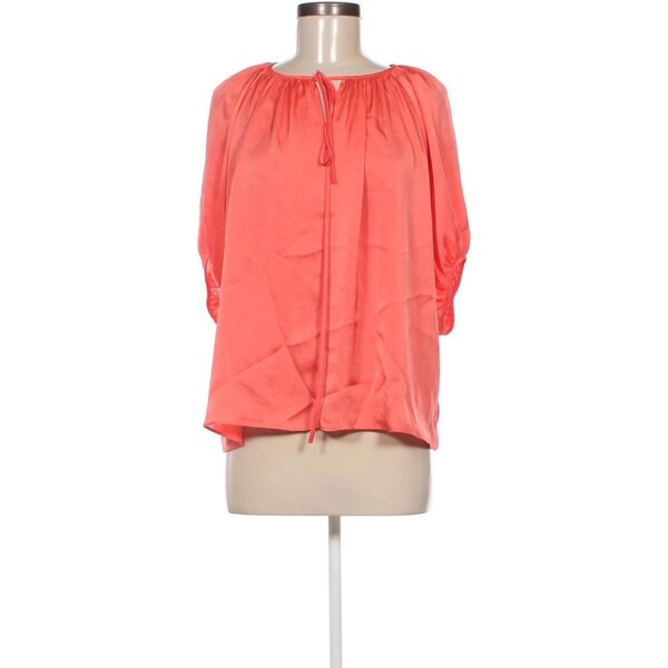 Dámska blúza H&M 62638440