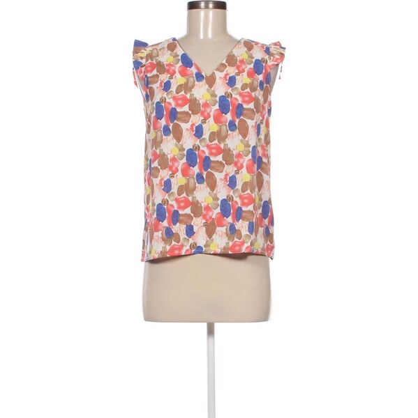 Dámsky top Unbranded 62638419