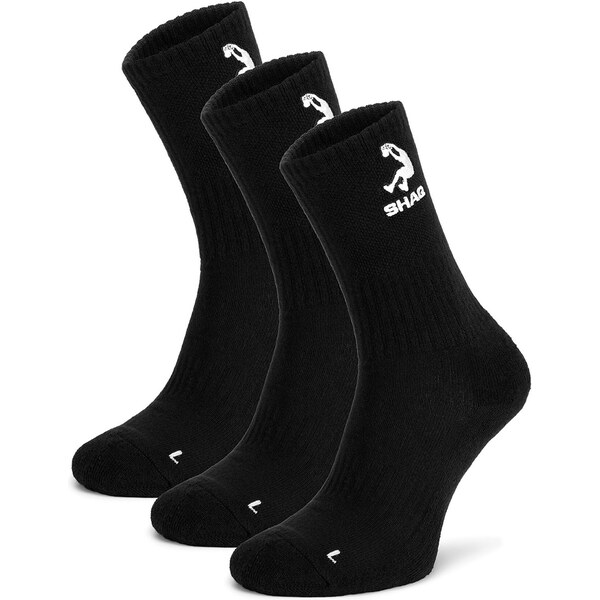 Dlhé ponožky SHAQ 62639488