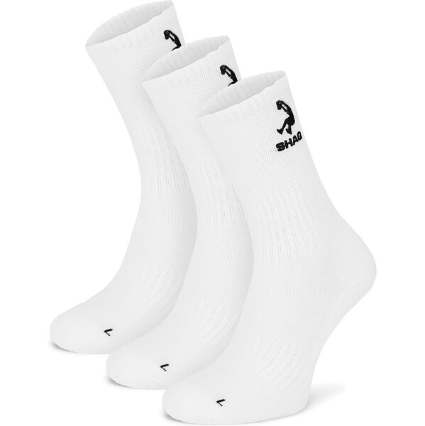 Dlhé ponožky SHAQ 62639498