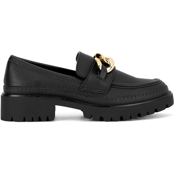 Loafers DeeZee 62639439