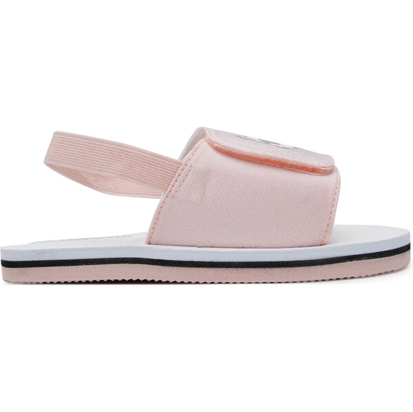 Sandále Karl Lagerfeld Kids 62634585