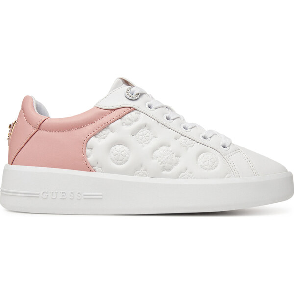 Sneakersy Guess 62639426