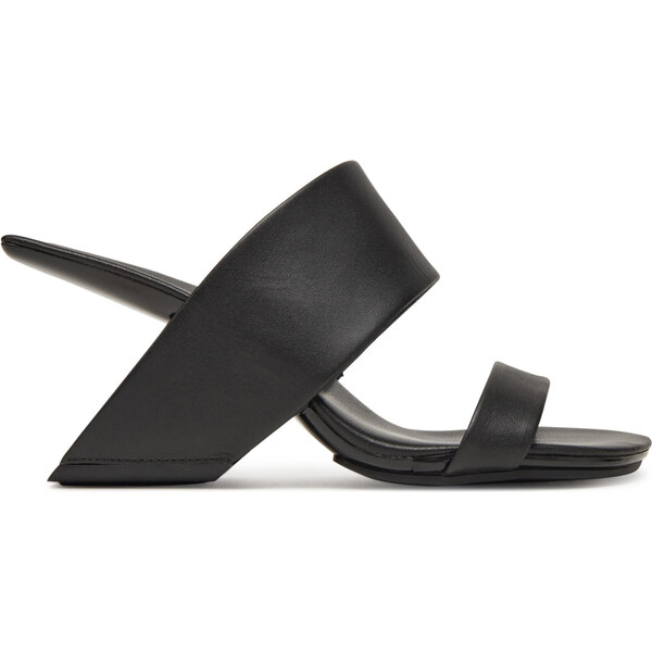 Šľapky United Nude 62639422