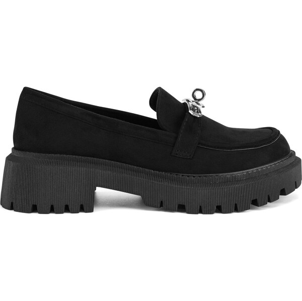 Loafers DeeZee 62639432