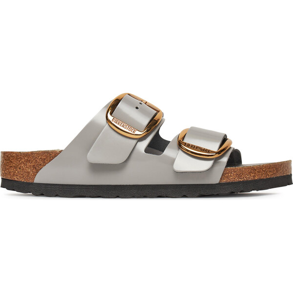 Šľapky Birkenstock 62639424
