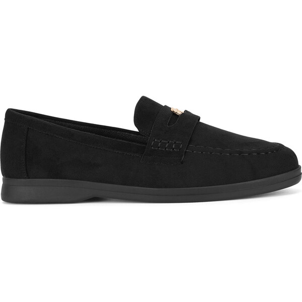 Mokasíny DeeZee 62639438