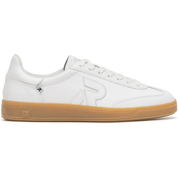 Sneakersy Rieker Revolution Lifestyle 62639435