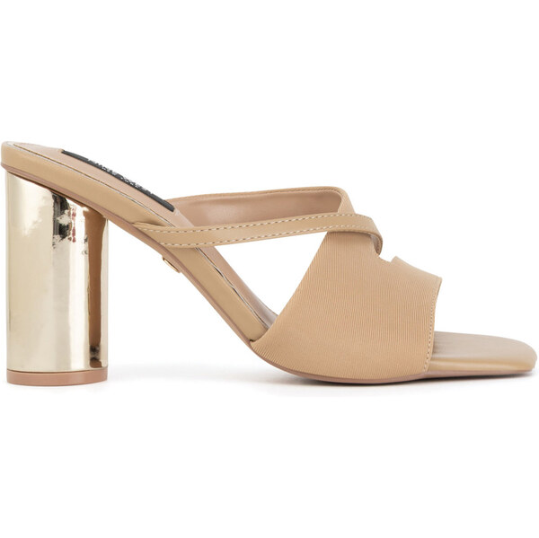 Šľapky Nine West 62639468