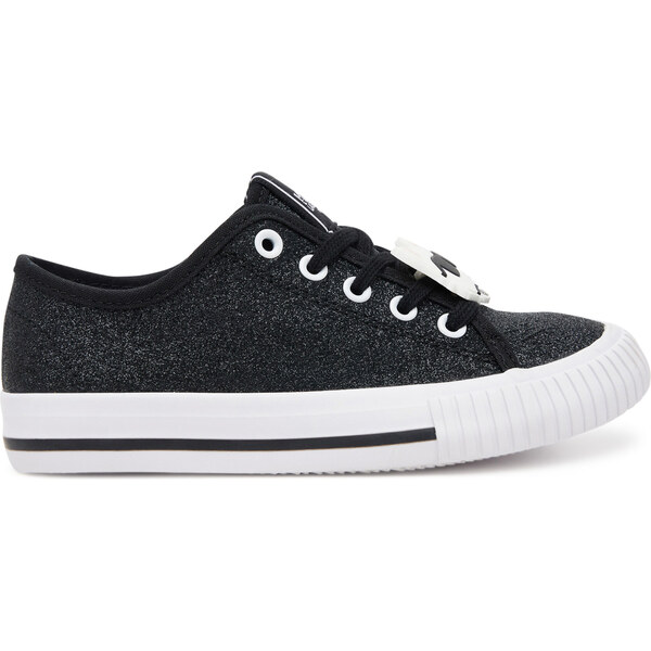 Tenisky Karl Lagerfeld Kids 62639453