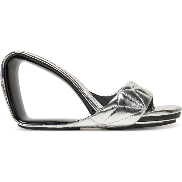 Šľapky United Nude 62639479