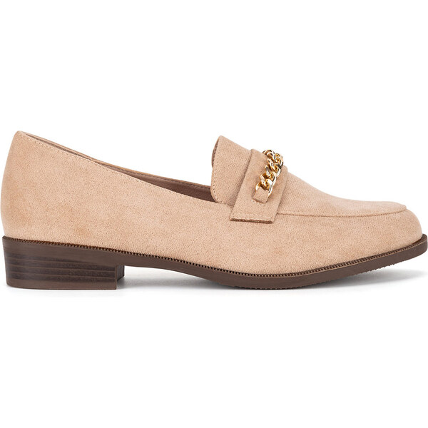 Mokasíny DeeZee 62639484