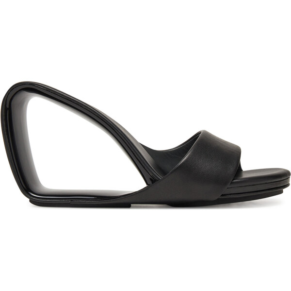 Šľapky United Nude 62639492