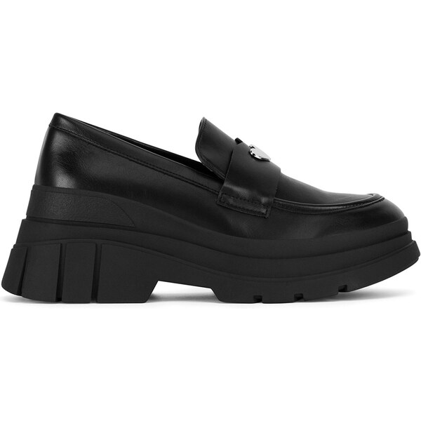 Loafers DeeZee 62639501