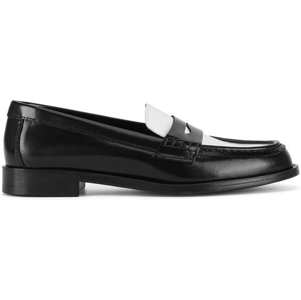 Mokasíny GINO ROSSI 65953726