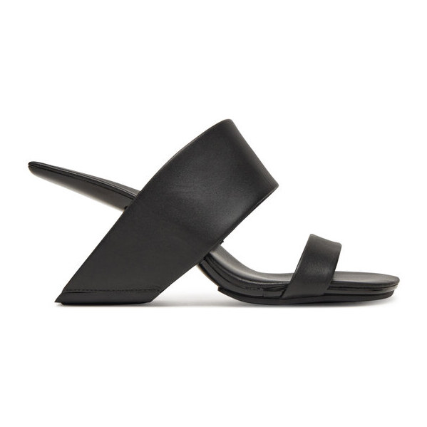 Šľapky United Nude 62640710