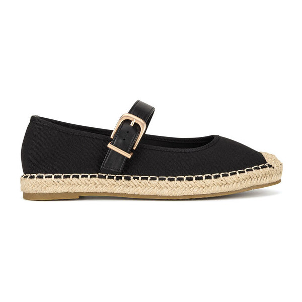 Espadrilky JENNY 62640718