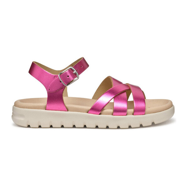 Sandále Geox 62640753