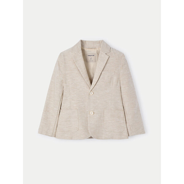 Sako Mayoral 62640784