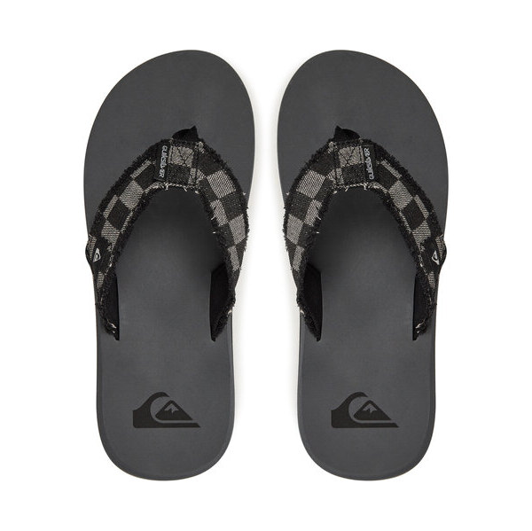 Žabky Quiksilver 62640736